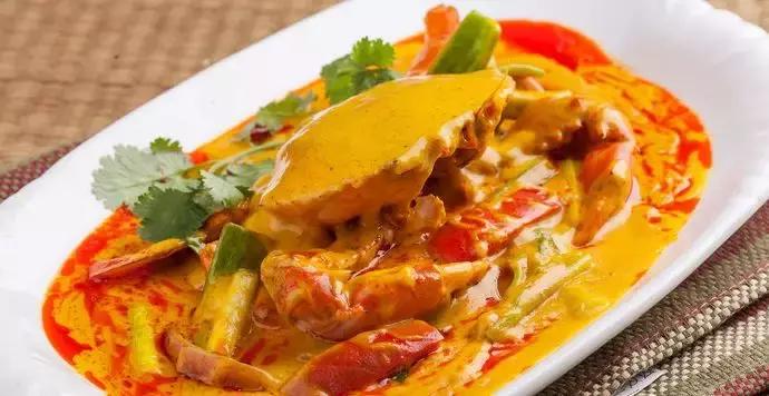 成都女神节聚餐捡相因一览|女生同行用餐5折，还有大牌让你拿！