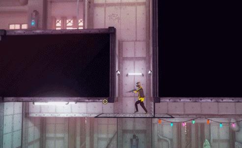 盘点哪些好评到爆的游戏,口碑炸裂的六款游戏容易让你上瘾