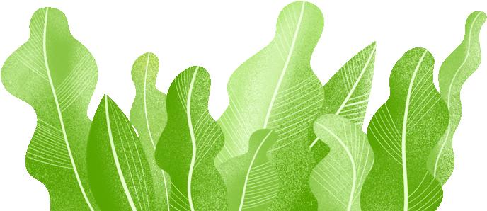 畅游通州大运河！神舟国旅携手103.9交通广播《百姓TAXI》邀请百名“的哥的姐”欢乐家庭游！