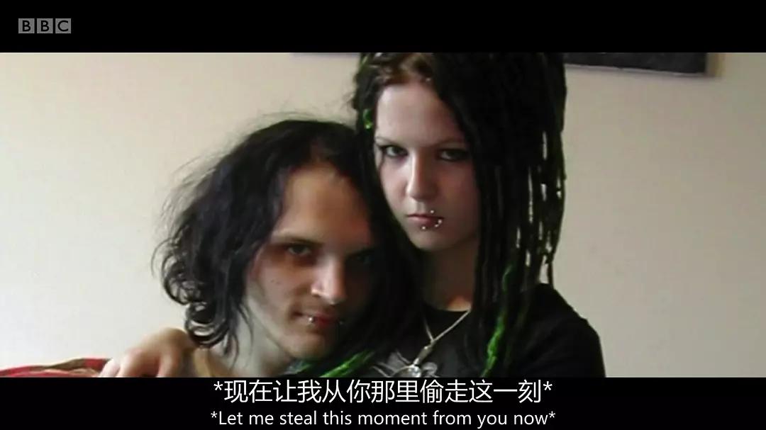 真实罪案改编连续剧,罪案真实改编