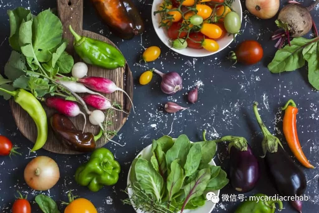 绁炵鍗氬+蹇棶蹇瓟,绁炵蹇棶蹇瓟瑙嗛