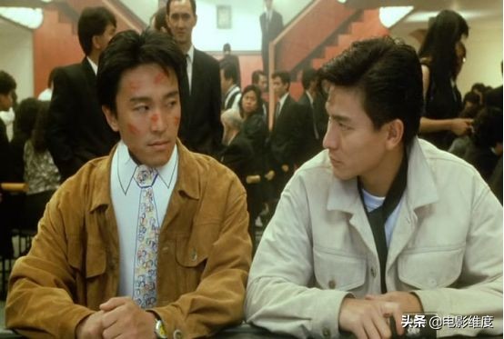 他宁愿挨骂也要为小人物加油打气,我们能让他输吗?