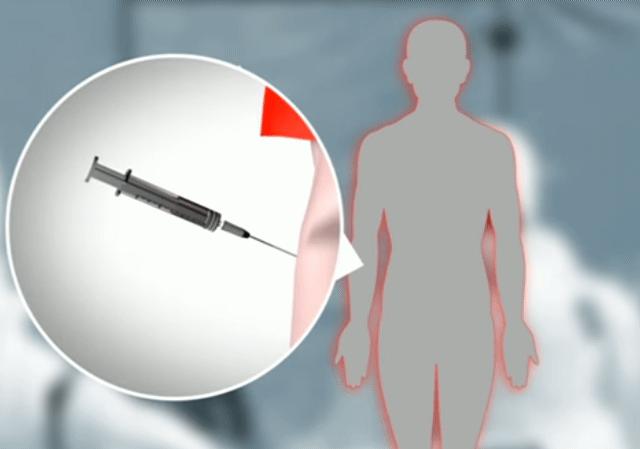 医学免疫知识点大全,医学免疫名词解释速成