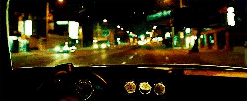 黑科技夜视镜开车专用,黑科技神器头灯