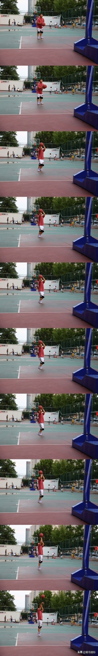 佳能eosr6详细参数曝光诚意满满,佳能发布新eosr6全画幅相机