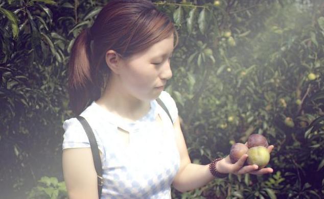 分解土壤固化物质,酸性土壤如何解磷解钾