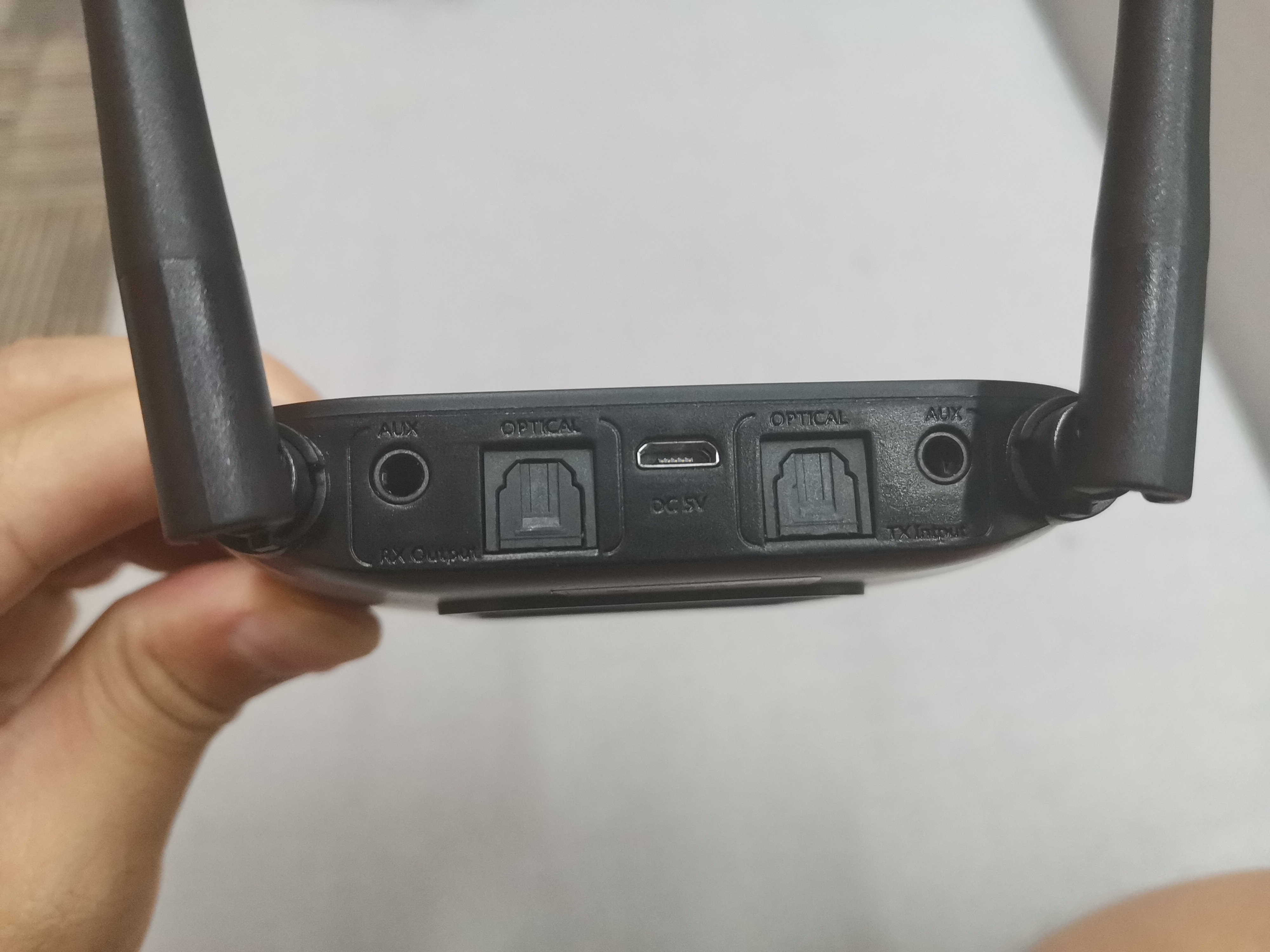 汽车普通音箱如何改蓝牙,老款车没蓝牙怎么听歌