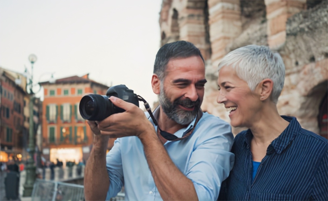 在泰国如何办理越南旅游签证,泰国签证办理流程及费用