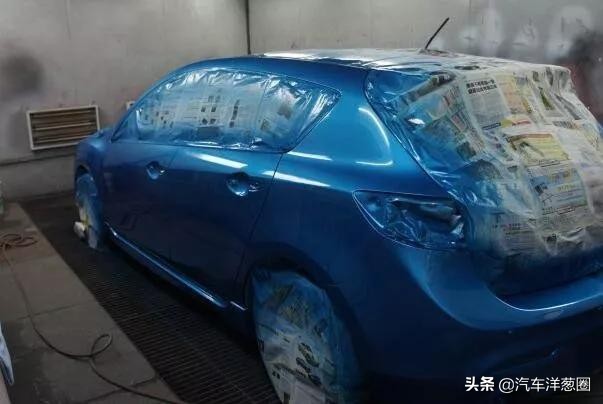 怎么鉴别二手车车况教程,二手车车况怎么讲解好一点