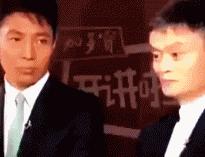 猫放一个屁，全家吃不下饭！真的好臭啊啊啊啊啊