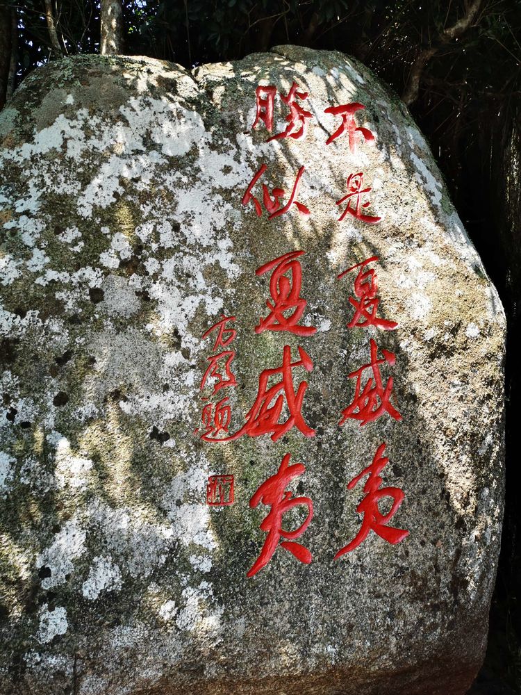 三亚冲浪旅行攻略,去三亚旅游看海