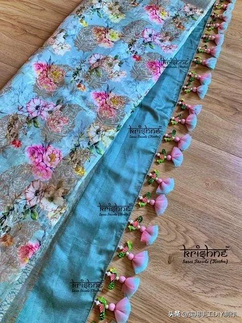 衣物旧物改造,旧物改造复古风衣服