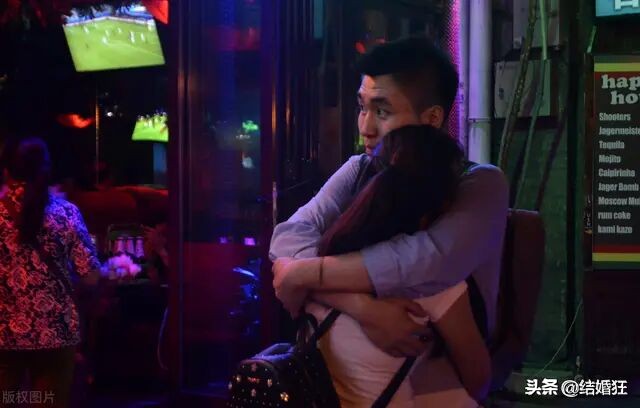 奇葩说剩男剩女该不该将就,大龄剩男与剩女互相将就