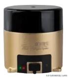 agv激光雷达导航,agv移动机器人原理与设计