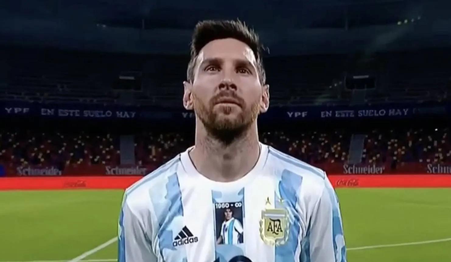 球衣上的星星是什么,球衣上的星星