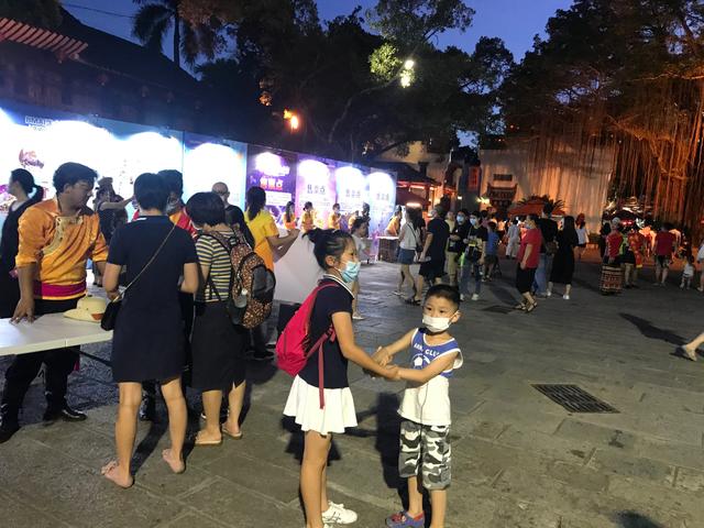 深圳锦绣中华老人门票价格,深圳锦绣中华门票