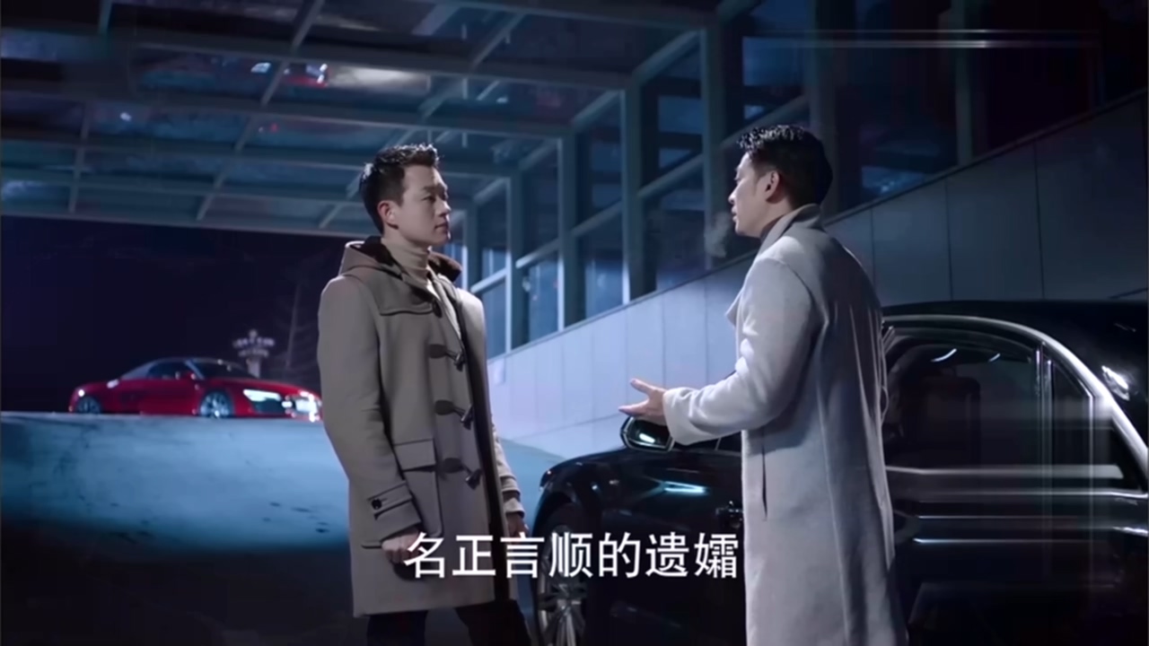 看电视学成语,看电视学习成语