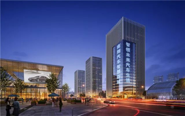 首付30万起享地铁口精装小户型,首付2万起地铁5号线总价38万