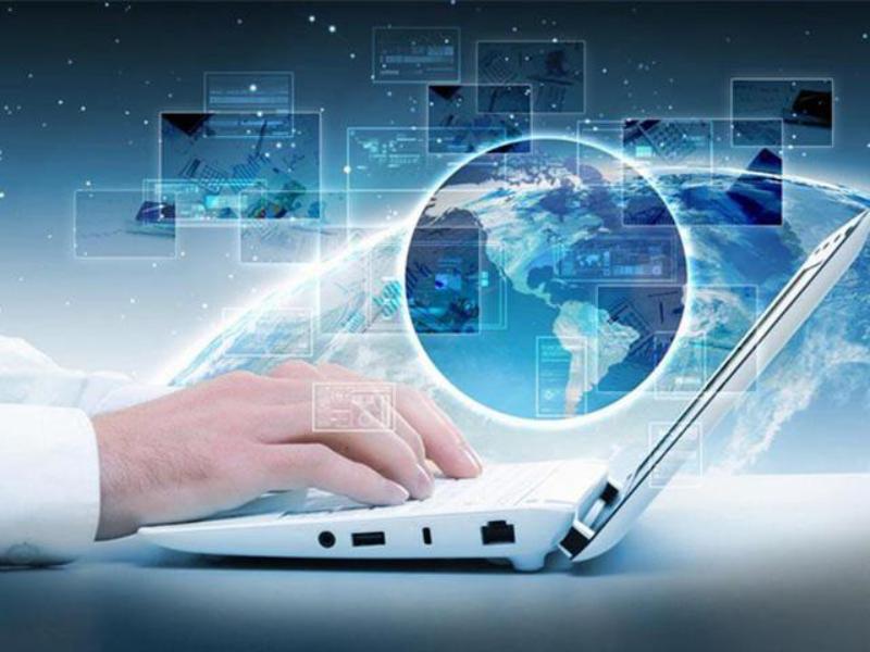 工商管理大类会计专业,工商管理专业会计学方向硕士