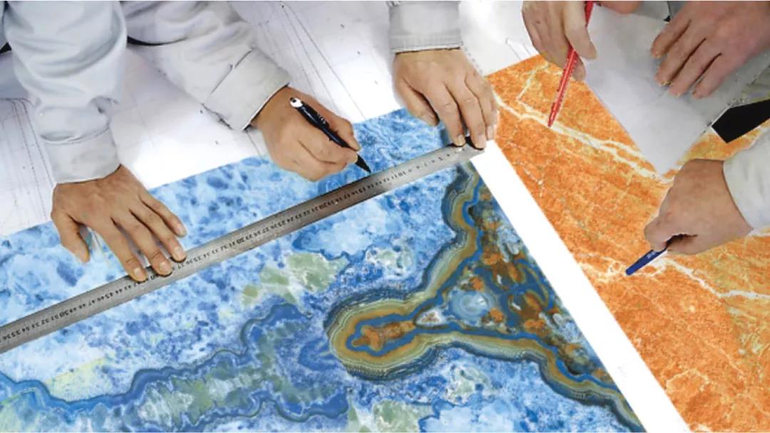 为什么买瓷砖就要买佛山砖,为什么选瓷砖要选广东佛山的砖