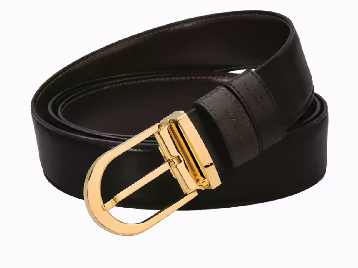 gucci双g皮带搭配男士,gucci双g皮带现在还流行吗