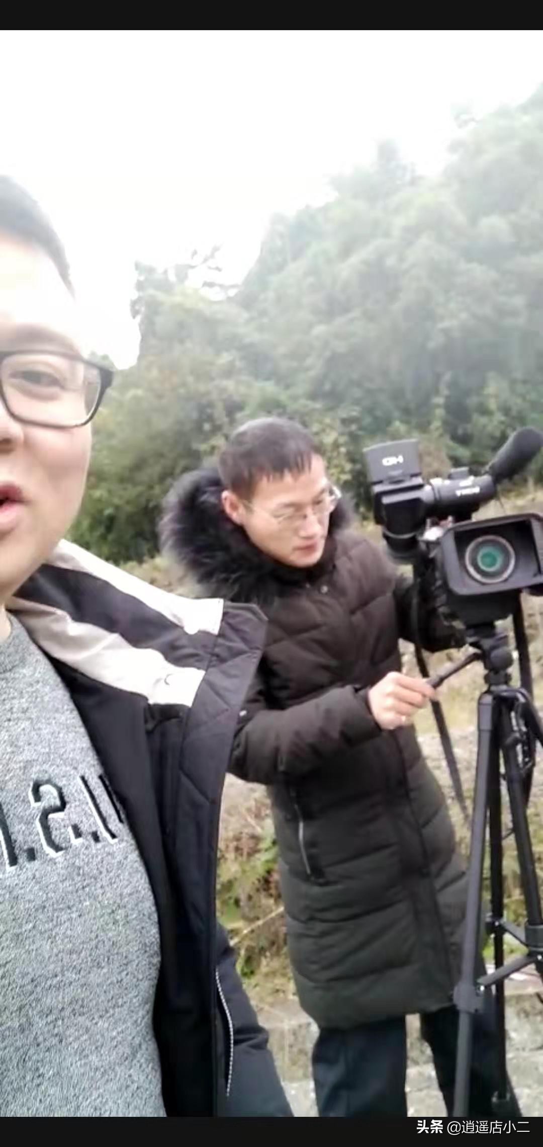 留在农村的理由,留在农村有什么生意可以做