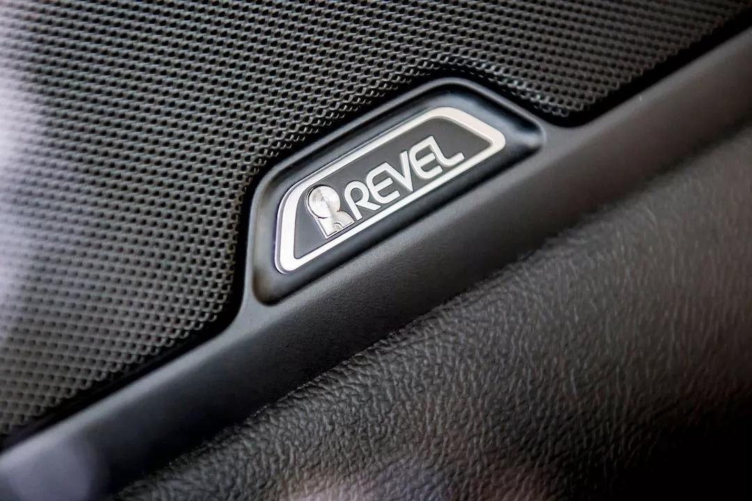 林肯corsair尊悦版,林肯冒险家静谧性实测