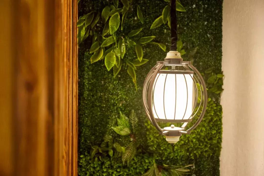 香港九记牛腩真实图,香港九记牛腩视频