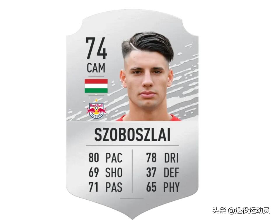 fifa年度最佳阵容姆巴佩,官宣后的姆巴佩