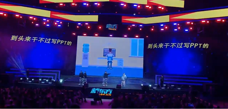 工作太累怎么打鸡血,打鸡血对年轻人好吗