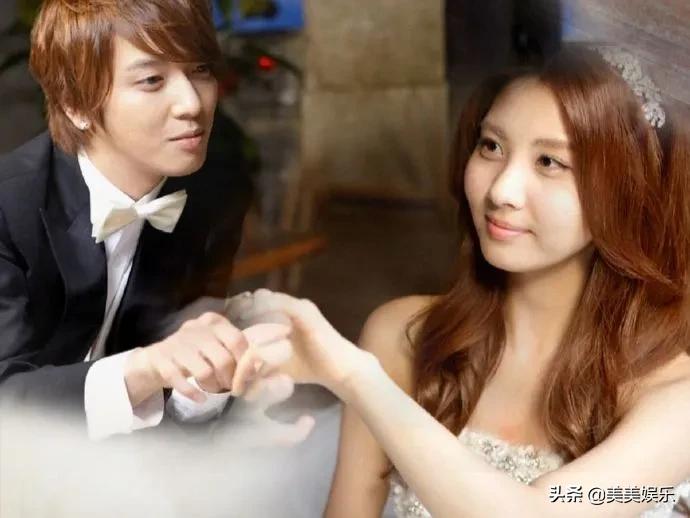 红薯夫妇十年之约倒计时微博,2010韩流演唱会红薯夫妇