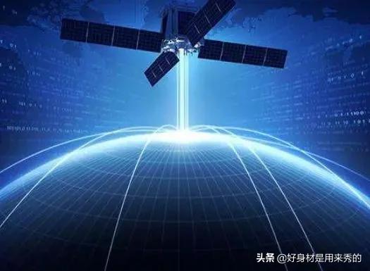 美国又要失望了,北斗最后一颗发射场在哪里