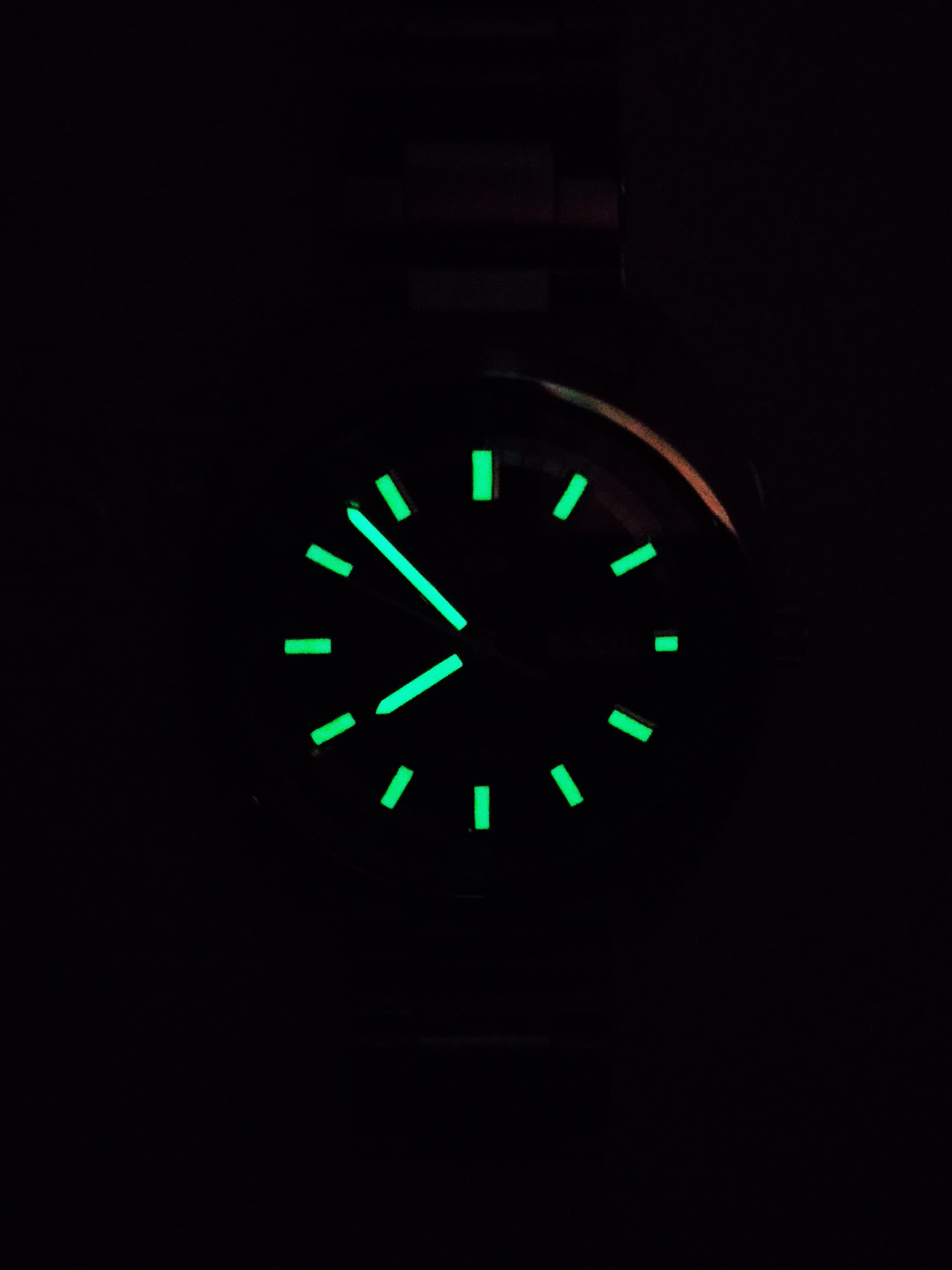 日本精工手表怎么样,比精工5号高一级别的精工手表