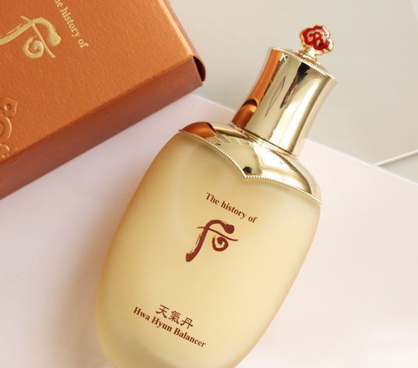 好用适合送给妈妈的化妆品,给妈妈买什么化妆品比较好