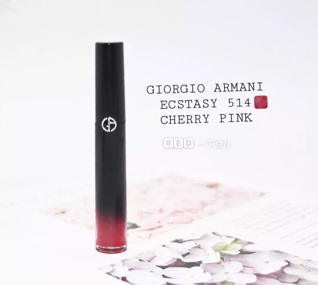 几支素颜涂都好看的大牌口红,十大经典玫瑰豆沙色口红