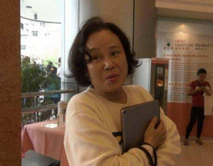 赌王三太卡地亚豹子项链,赌王三太珠宝