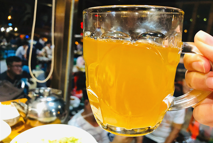 黄啤、白啤、黑啤、绿啤和红啤，它们有什么区别，哪种更好喝？