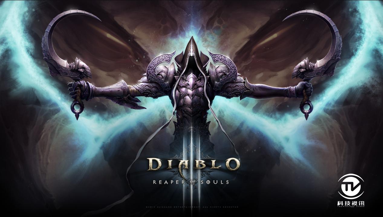 thinkbook13代酷睿2023款怎么样,十一代酷睿thinkbook13s