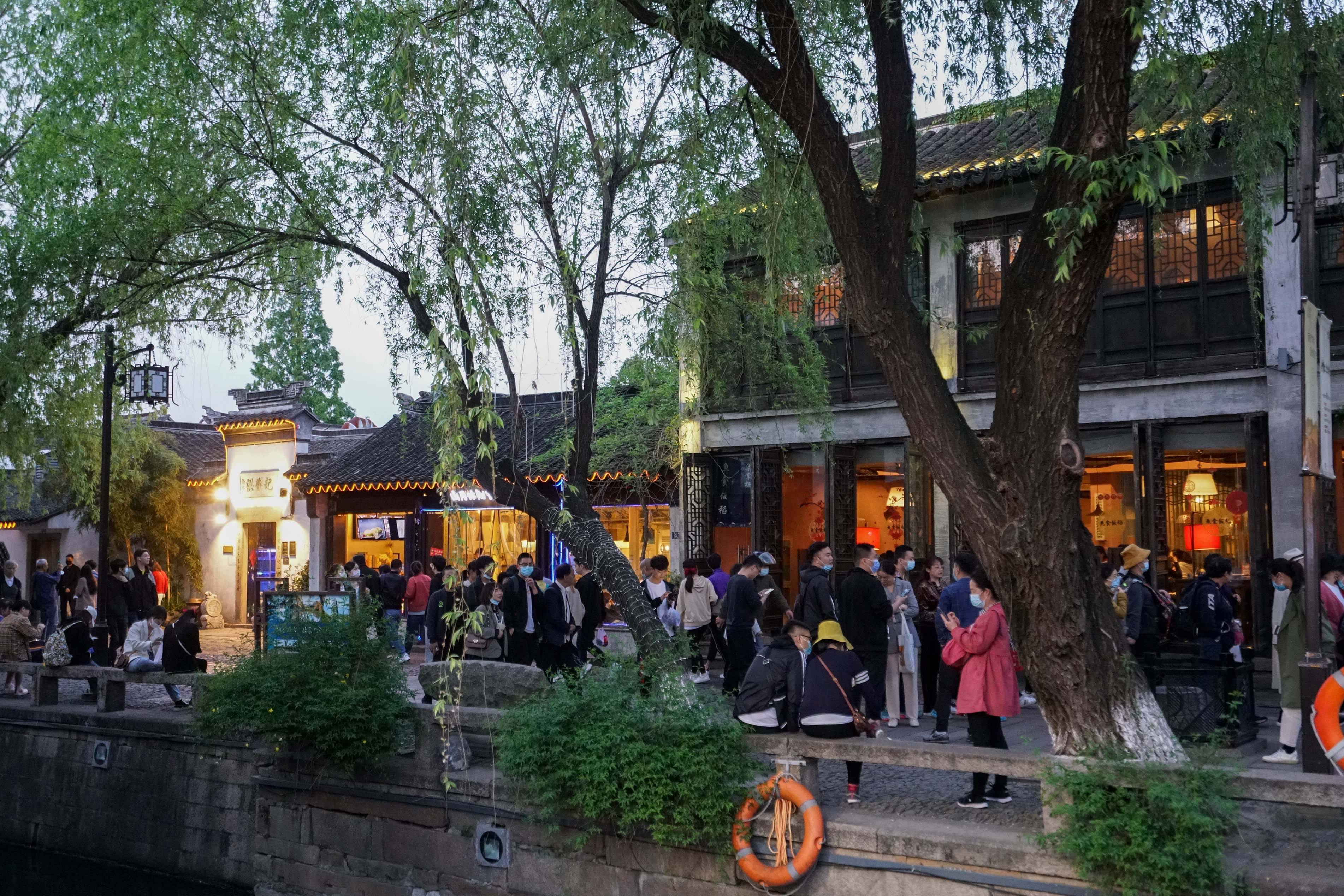 鑻忓窞鏃呮父灏忎紬鏃呮父鏀荤暐,鑻忓窞鏃呮父鏀荤暐灏忎紬鏅偣鎺ㄨ崘