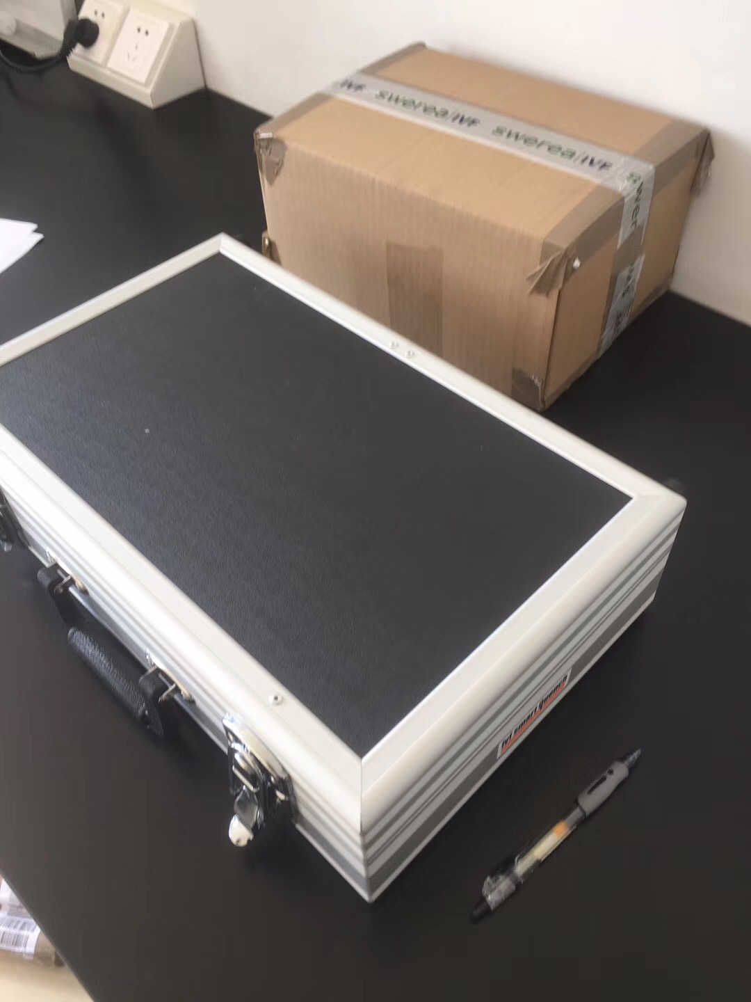 ivf淬火介质冷却特性检测仪应用,ivf冷却特性测试仪注意事项