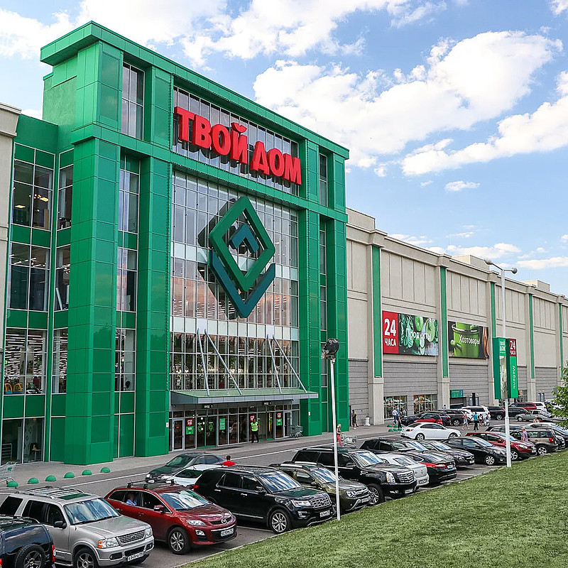 俄罗斯酒业,俄罗斯葡萄酒市场格局