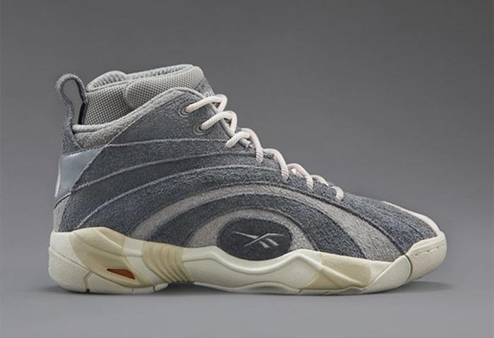 aj1芝加哥联名ow上脚图,球鞋发售aj1北卡蓝