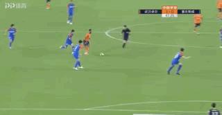 武汉卓尔被绝杀,武汉卓尔最近比赛消息