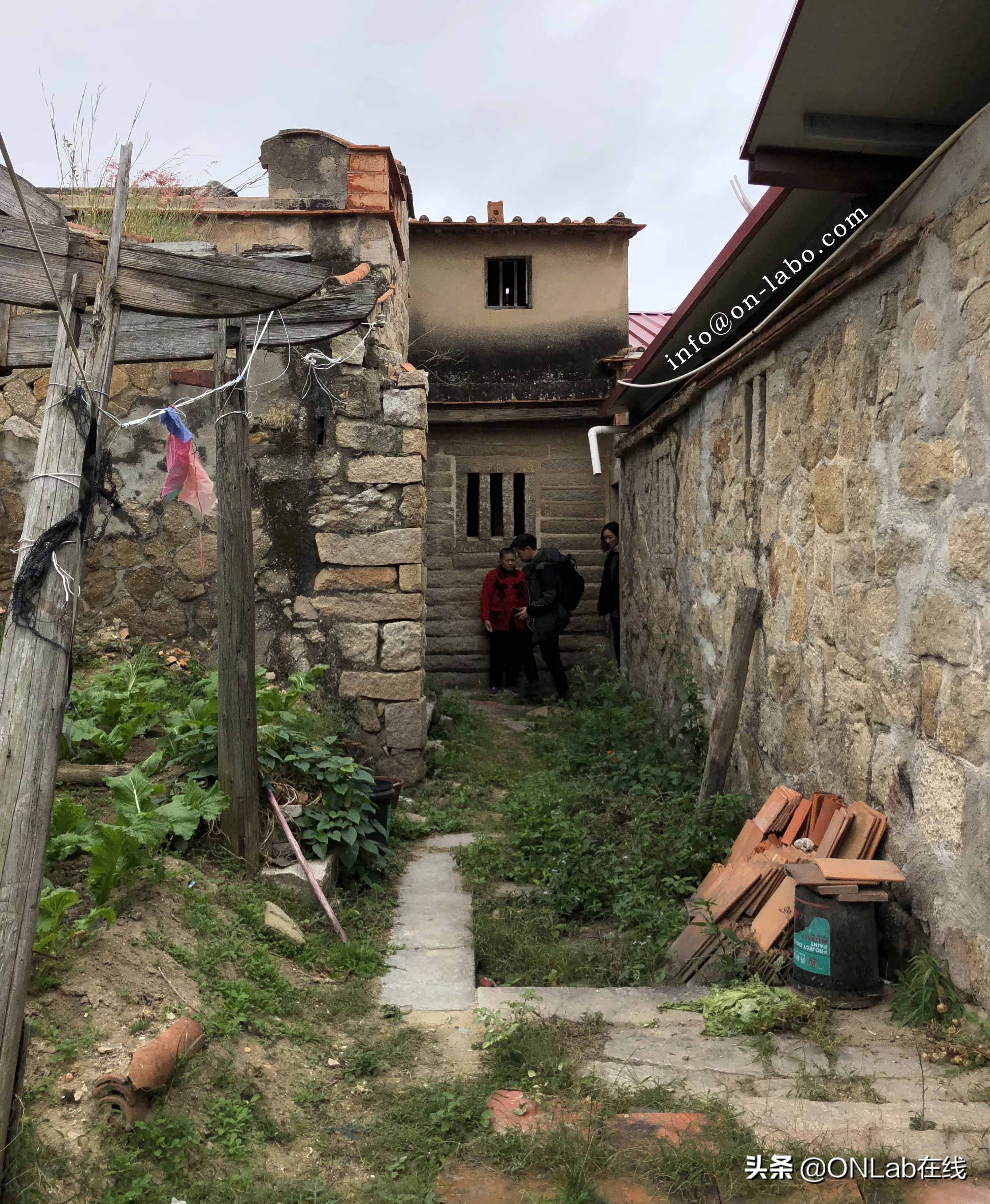 泉州惠安百崎回族乡,漳州郭坑镇与惠安百崎回族乡