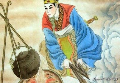 肝虚火旺盛有什么反应,肝虚火导致多梦入睡困难