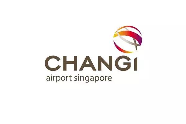 超High呦，十一假期出国购物竟然省出个新iPhone