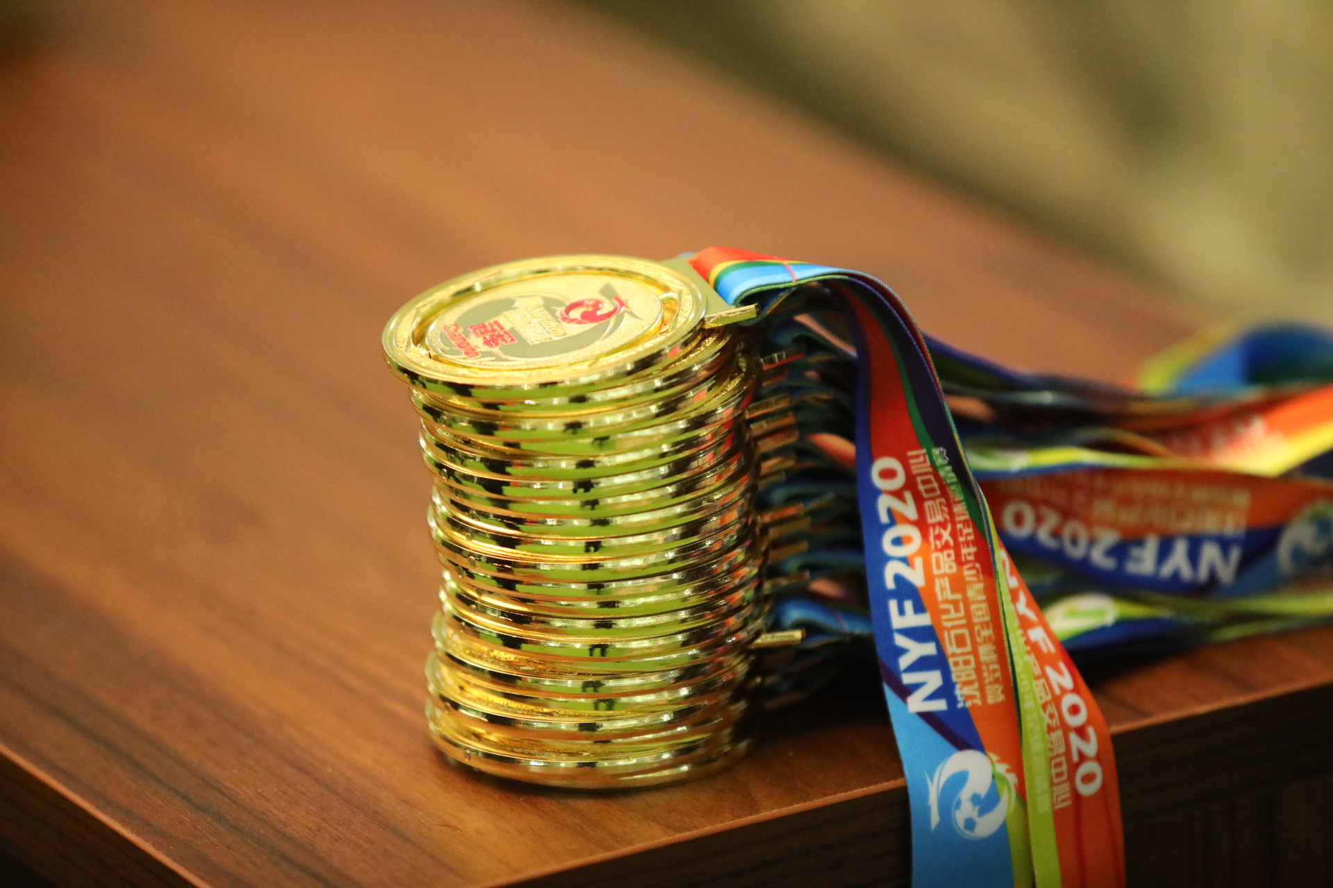 第二届中国青少年足球U13总决赛,共筑足球梦北体