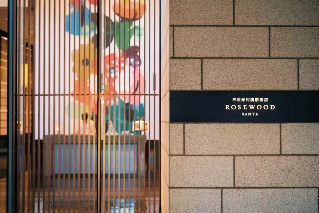 三亚住的地方推荐,三亚夏天住宿