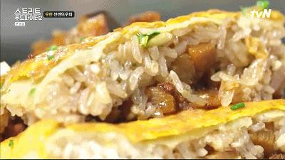 男生想要报警,这种男人暴力报警