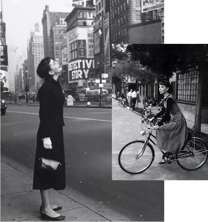 摩登鞋推荐大码女,摩登现代风鞋子